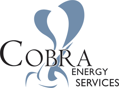 Cobra Energy Services, S.A.